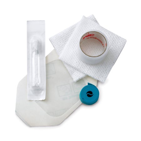 IV Start Kit Sterile