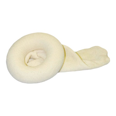 Surgical Stockinette Tubular McKesson 4 X 36 Inch Sterile