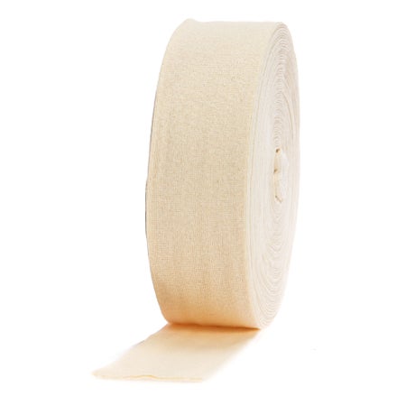 Stockinette Tubular McKesson 3 Inch X 25 Yard Cotton NonSterile