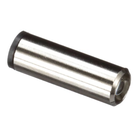 Audioscope Replacement Bulb Welch Allyn® Halogen 3.5 Volt 2.4 Watt