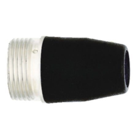 Penlight Replacement Bulb Welch Allyn® Halogen 2.5 Volt 1.08 Watt