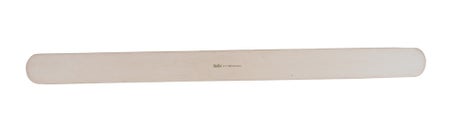 Ribbon Retractor Miltex® OR Grade