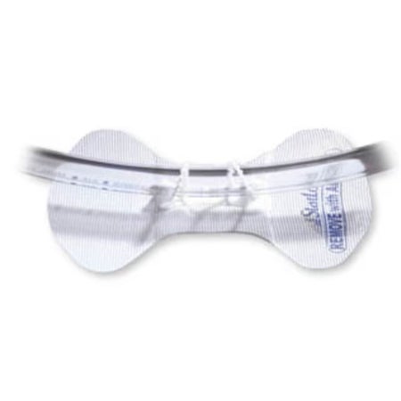 Catheter / Line Securement Device Statlock®