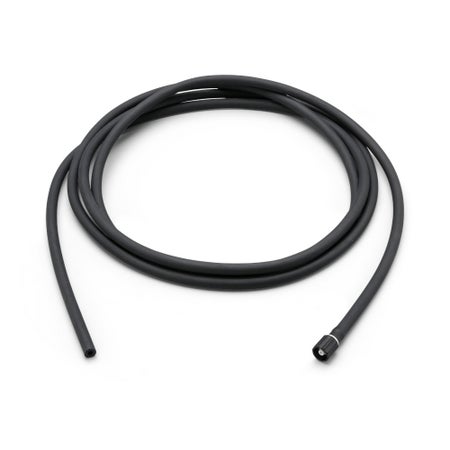 Blood Pressure Hose Welch Allyn® For use with BPO8 NIBP Connector