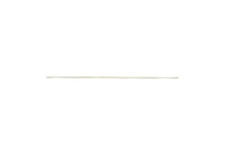 Probe Miltex® Double-ended / Malleable 10 Inch Length