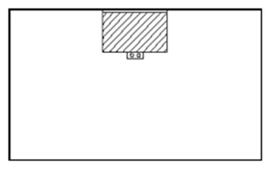 Orthopedic Drape Pack Halyard