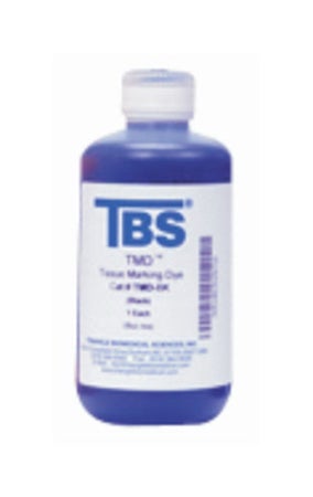 Tissue Marking Dye TMD™ 250 mL