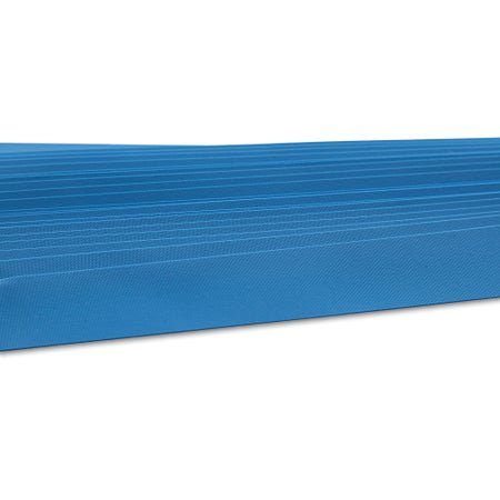 Tourniquet Strap McKesson 18 Inch Length Flat Pack Textured Polyisoprene