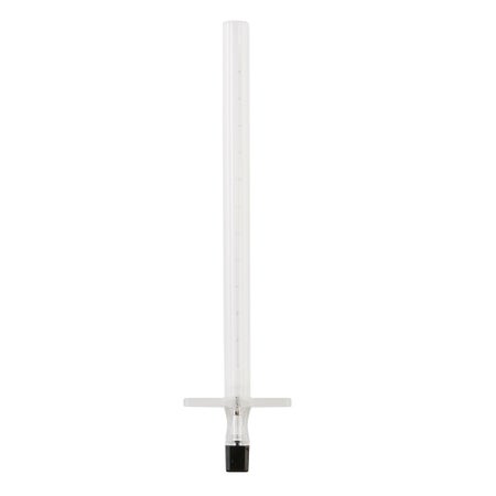 Spinal Needle AVANOS* Chiba Style 22 Gauge 5 Inch Length Sterile