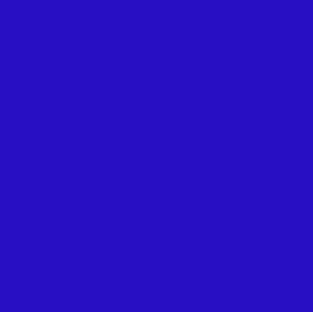 Clinician Stethoscope Adscope® 603 Royal Blue 1-Tube 22 Inch Tube Double Sided Chestpiece