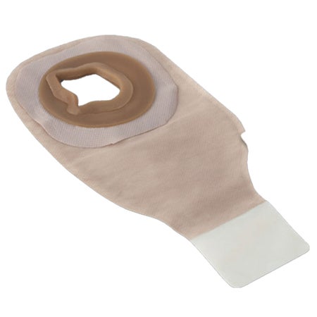 Barrier Strips Adapt™ 60 Grams