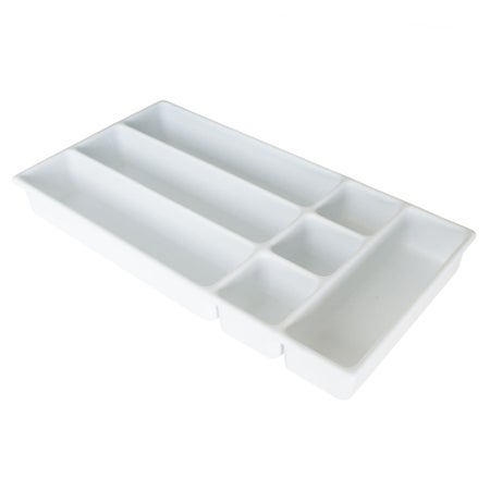 Drawer Tray All M & A-Series carts
