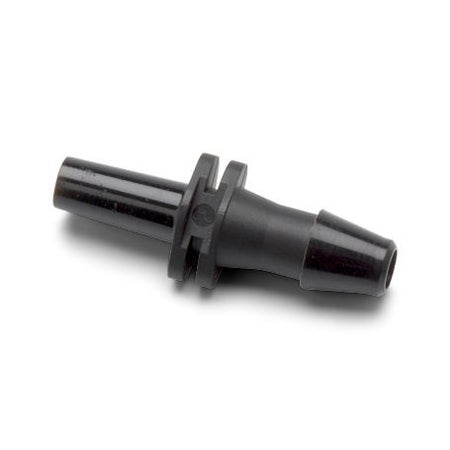 Hose Fitting Large, Black For use with 29350 Ear Wash Unit