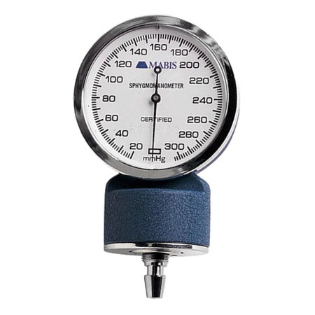 Blood Pressure Gauge Presicion® For use with Aneroid Sphygmomanometer