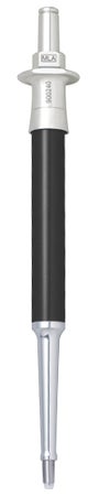 Fixed Volume Pipette MLA® D-Tipper™ 20 µL Without Graduations NonSterile