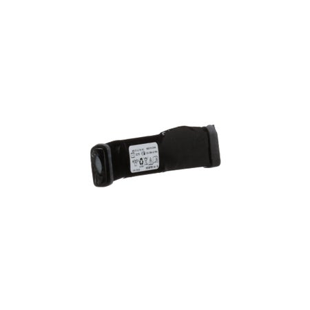 Diagnostic Battery Pack Welch Allyn® NiCd Battery Pack For Welch Allyn® Green Series Portable Headlight System