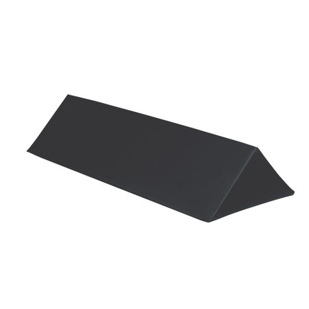 Positioner Wedge Skil-Care™ 7 W X 24 L X 7 H Inch Foam Freestanding