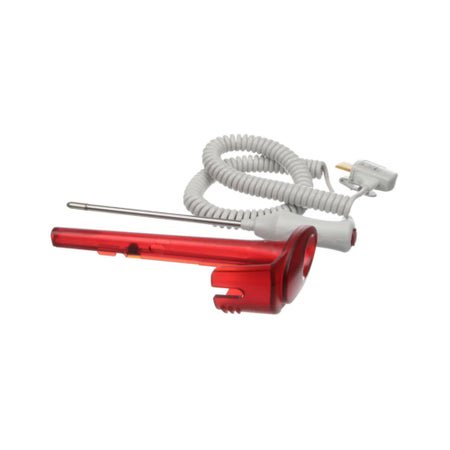Temperature Probe SureTemp® 4 Foot Cord Rectal