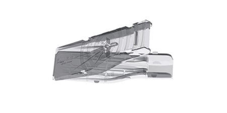 Blade Remover Nonsterile, Disposable