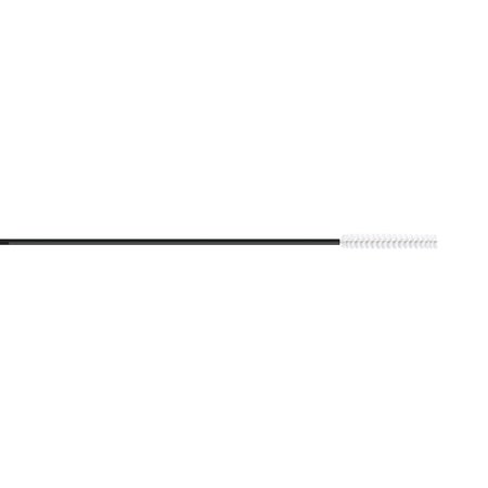 Channel Cleaning Brush Healthmark