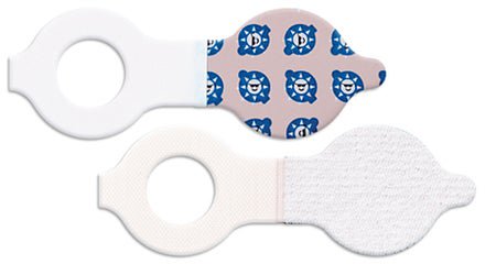 Phototherapy Patch BiliEclipse For BiliChek® Noninvasive Bilirubin Analyzer