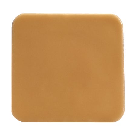 Ostomy Barrier Stomahesive® 8 X 8 Inch