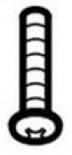 Set Screw