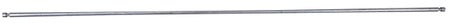 Rod Omnimed Beam® 18 Inch Economy Beamatic Frames