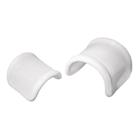Pessary EvaCare® Gehrung Size 0 Silicone