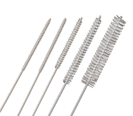 Instrument Cleaning Brush Kit SafeClean®