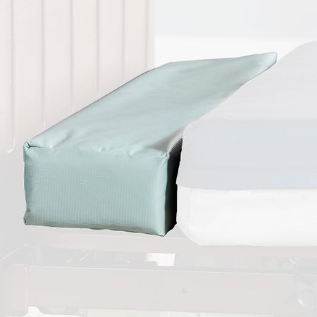 Mattress Extender