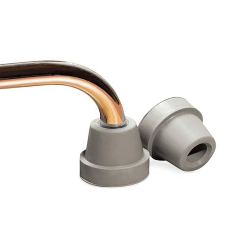 Guardian® Cane Tip For 1/2 inch diameter Cane