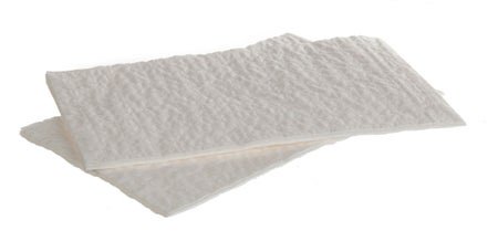 Procedure Towel Medline 13 W X 26 L Inch White Sterile
