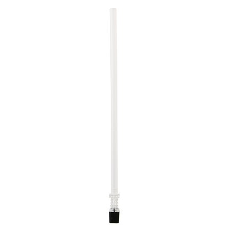Spinal Needle AVANOS* Quincke Style 22 Gauge 6 Inch Length Sterile