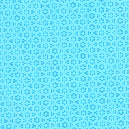 Sterilization Wrap HALYARD* H200 Light Blue 36 X 36 Inch Single Layer SMS Polypropylene Steam / EO Gas / Hydrogen Peroxide