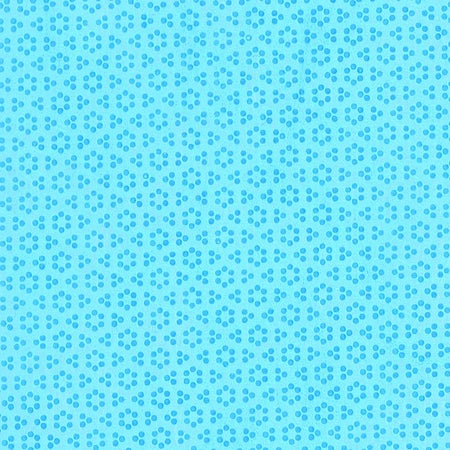 Sterilization Wrap HALYARD* H200 Light Blue 48 X 48 Inch Single Layer SMS Polypropylene Steam / EO Gas / Hydrogen Peroxide