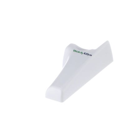 Thermometer Probe Holder SureTemp®