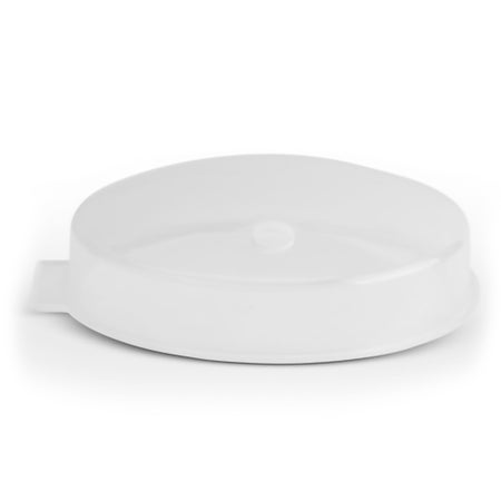 Anti-Splash Drinking Cup Lid Independence For Independence Adapted Drinkware Polypropylene Reusable