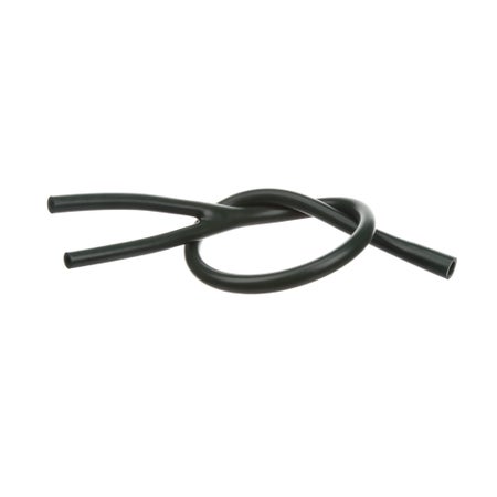 Tubing Forest Green For use with Harvey Dlx, Tycos Elite Stethoscope, 28 Inch Model
