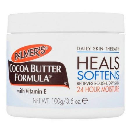 Cocoa Butter Palmers® 3.5 oz. Jar Cocoa Butter Scent Cream