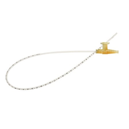 Suction Catheter AMSure® Whistle Tip Open Style Chimney Control Vent 12 Fr. Sterile