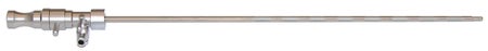 Hysteroscopy Sheath 2.7 mm Scope, 0 and 30 Degree