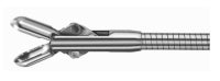 Biopsy Spoon 5 Fr X 40 cm
