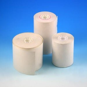 Paper, Printer ESR-Auto Plus® Ers100 Auto Plus