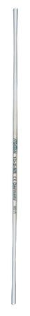 Surgical Probe Double-ended 4-1/2 Inch Length