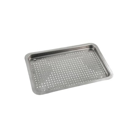 Sterilization Tray 9 X 15 Inch