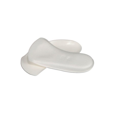 Foot Brace Alimed® FREEDOM® Size 7 Without Fastening Foot