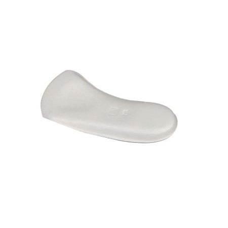 Foot Brace Alimed® FREEDOM® Size 7 Without Fastening Foot