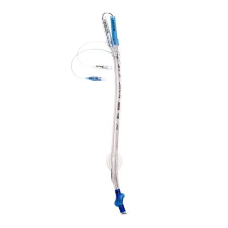 Endobronchial Tube Broncho-Cath® Size 39 Fr. Cuffed