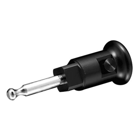 Adapter Universal